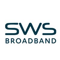 SWS Broadband