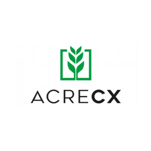 acrecx