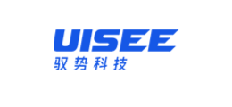 UISEE【官网】