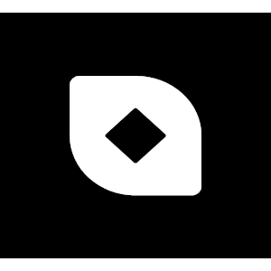 Brainbase