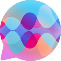 VoiceKitt