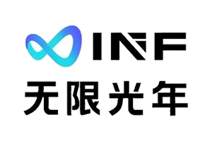 INF AI