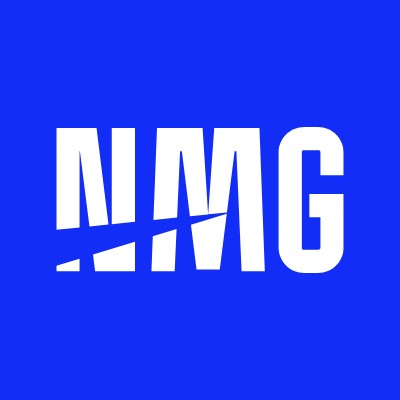 Narwhal Media Group (NMG)