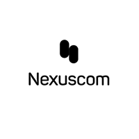 Nexuscom Argentina S.A.