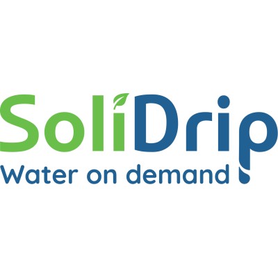 SoliDrip