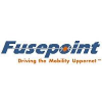 Fusepoint Solutions LLC