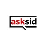 AskSid.ai