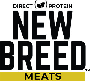 New Breed Meats