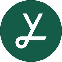 YourLocal