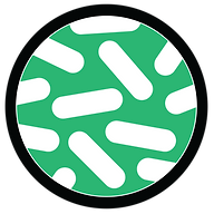 Seatobag Pte. Ltd.