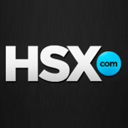 Hollywood Stock Exchange