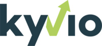 Kyvio