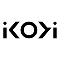 Ikoyi London