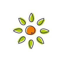 Flor E Fruto