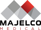 Majelco Medical, Inc.