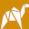 Camel Ventures
