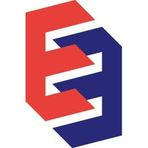 Edwards Engineering (Perth) Limited