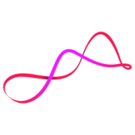 Enhanced Genomics