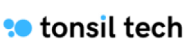 Tonsil Tech