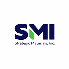 Strategic Materials