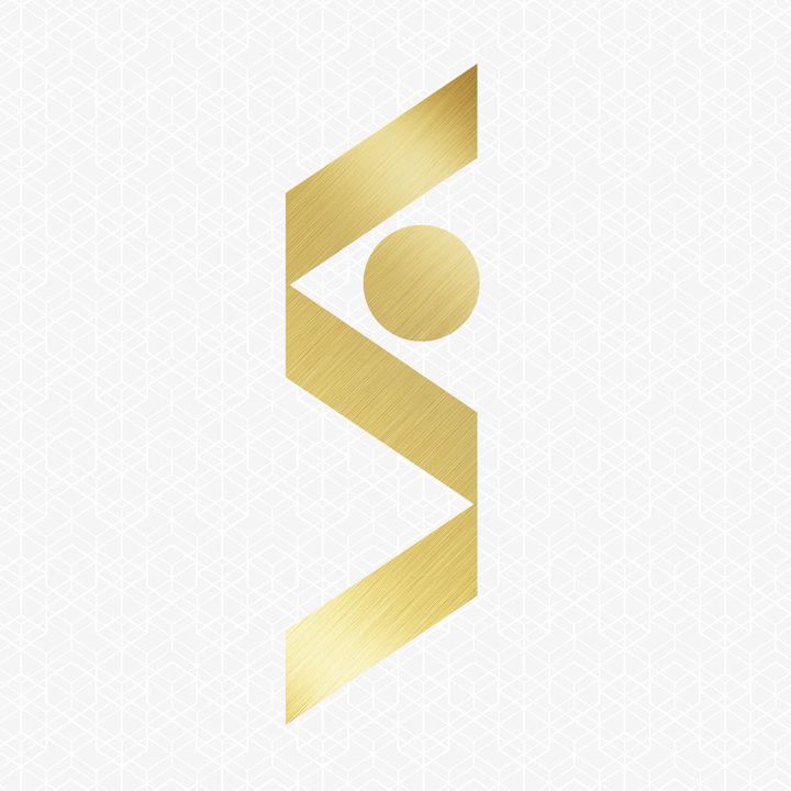 Stockmann