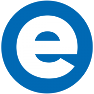 ESG Global