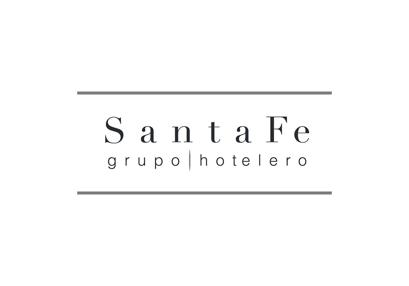 Santa Fe Grupo Hotelero