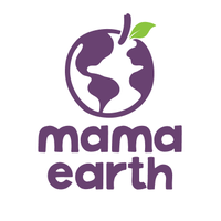 Mama Earth Organics