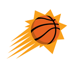 Phoenix Suns