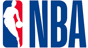 NBA.com: Official Source for NBA Scores, Stats, Highlights, and Merchandise