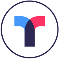 TravelCar