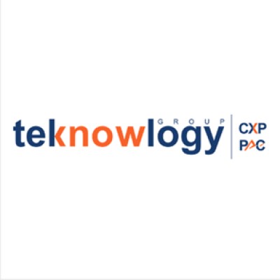 teknowlogy Group