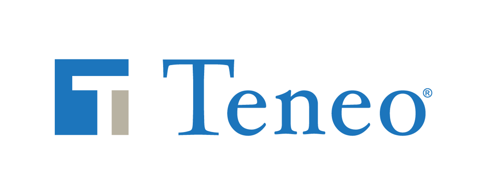 Teneo