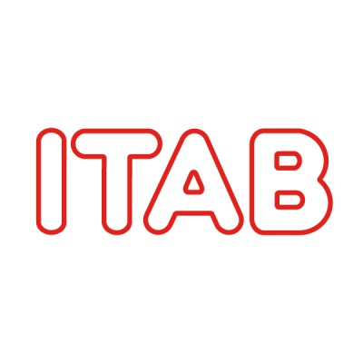 ITAB Group