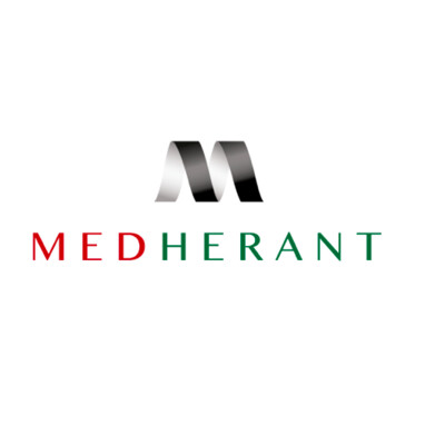 Medherant Limited