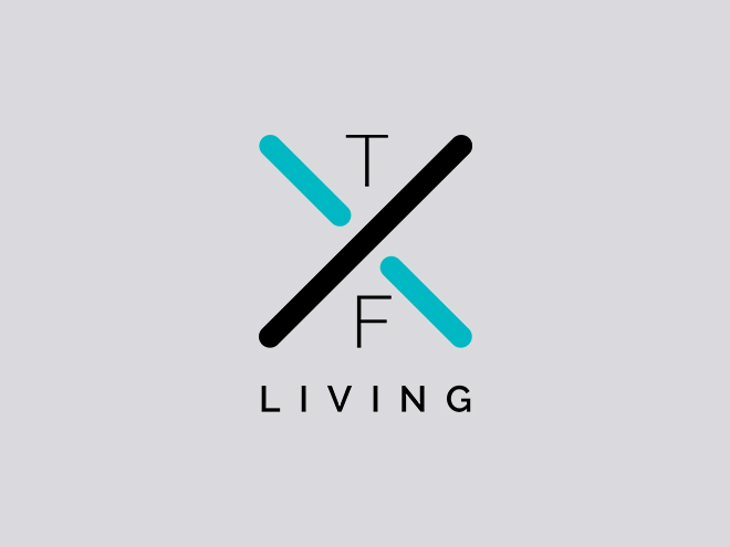 TFLiving