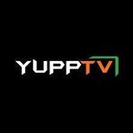 YuppTV Inc.