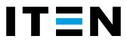 ITEN - Solid-state micro-batteries