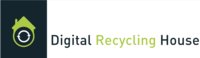 Digital Recycling House