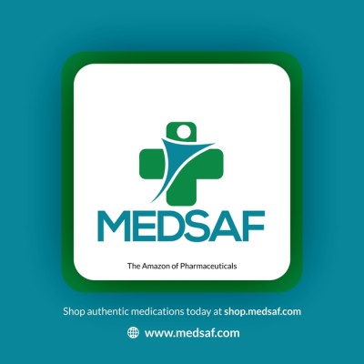 Medsaf.com