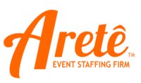 Arete Event Staffing