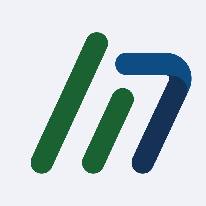Mach7 Technologies