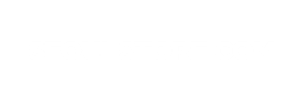 Seoulstore