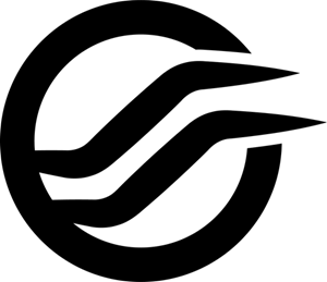 Overflo