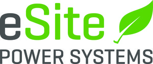 eSite Power Systems
