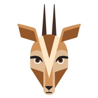 Oribi