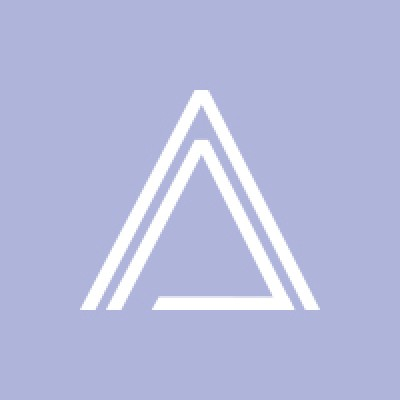Arvelle Therapeutics - Angelini Pharma Company