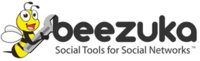 Beezuka