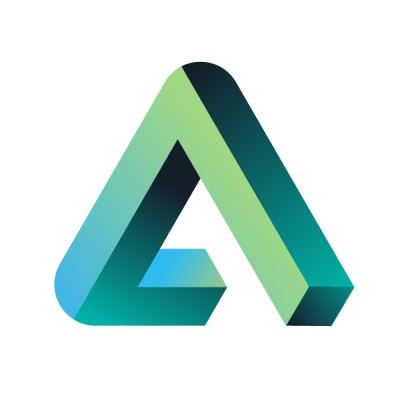 AnyShape