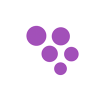 Graypes GmbH